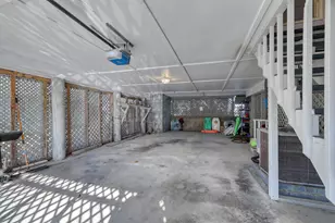 1217 S Ocean Blvd, Surfside Beach, SC 29575 - Photo 27