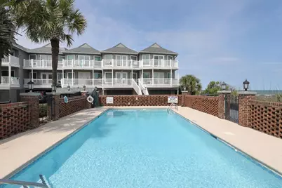 1217 S Ocean Blvd. #9, Surfside Beach, SC 29575 - Photo 31