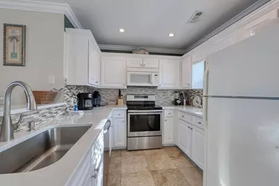 1217 S Ocean Blvd. #9, Surfside Beach, SC 29575 - Photo 13