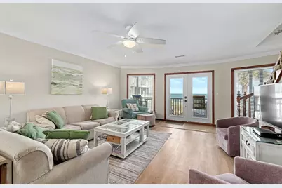 1217 S Ocean Blvd. #9, Surfside Beach, SC 29575 - Photo 7