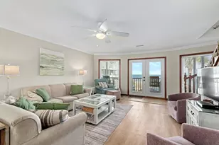 1217 S Ocean Blvd, Surfside Beach, SC 29575 - Photo 7
