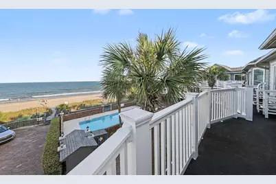 1217 S Ocean Blvd. #9, Surfside Beach, SC 29575 - Photo 25