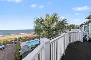 1217 S Ocean Blvd, Surfside Beach, SC 29575 - Photo 25