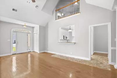 3716 Kennison Dr., Myrtle Beach, SC 29575 - Photo 21
