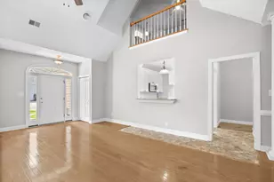3716 Kennison Dr, Myrtle Beach, SC 29588 - Photo 21