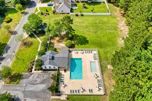 3716 Kennison Dr, Myrtle Beach, SC 29588 - Photo 49