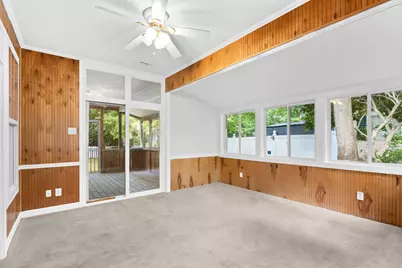 3716 Kennison Dr., Myrtle Beach, SC 29575 - Photo 25