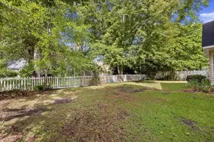 3716 Kennison Dr, Myrtle Beach, SC 29588 - Photo 15