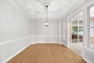 3716 Kennison Dr., Myrtle Beach, SC 29575 - Photo 23