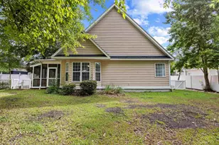 3716 Kennison Dr, Myrtle Beach, SC 29588 - Photo 9