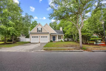 3716 Kennison Dr., Myrtle Beach, SC 29575 - Photo 5