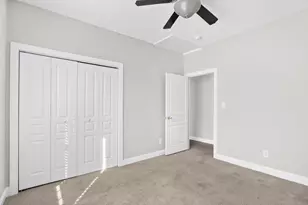 3716 Kennison Dr, Myrtle Beach, SC 29588 - Photo 47