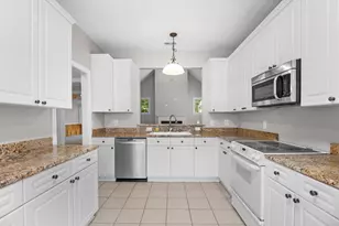 3716 Kennison Dr, Myrtle Beach, SC 29588 - Photo 27