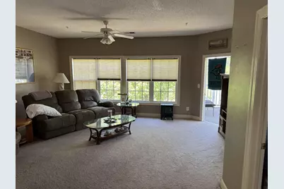 5060 Glenbrook Dr. #203, Myrtle Beach, SC 29579 - Photo 11