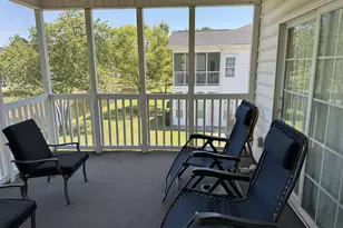 5060 Glenbrook Dr, Myrtle Beach, SC 29579 - Photo 17