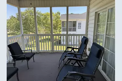 5060 Glenbrook Dr. #203, Myrtle Beach, SC 29579 - Photo 17