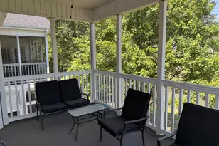 5060 Glenbrook Dr, Myrtle Beach, SC 29579 - Photo 19