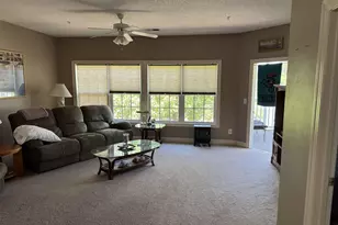 5060 Glenbrook Dr, Myrtle Beach, SC 29579 - Photo 11