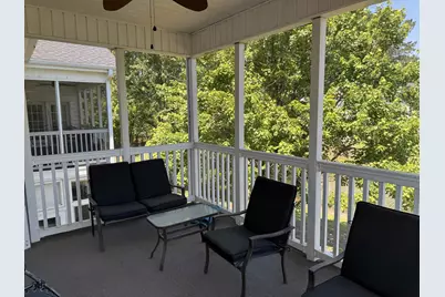 5060 Glenbrook Dr. #203, Myrtle Beach, SC 29579 - Photo 19