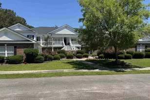 5060 Glenbrook Dr, Myrtle Beach, SC 29579 - Photo 1