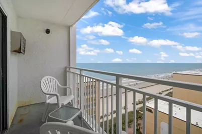 1207 S Ocean Blvd. #51311, Myrtle Beach, SC 29579 - Photo 19
