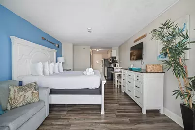 1207 S Ocean Blvd. #51311, Myrtle Beach, SC 29579 - Photo 15