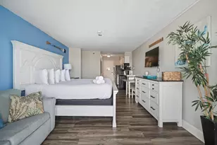 1207 S Ocean Blvd, Myrtle Beach, SC 29579 - Photo 15