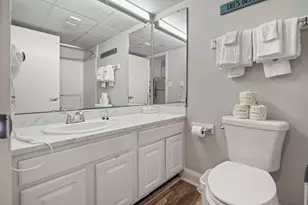 1207 S Ocean Blvd, Myrtle Beach, SC 29579 - Photo 17