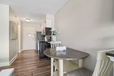 1207 S Ocean Blvd. #51311, Myrtle Beach, SC 29579 - Photo 11