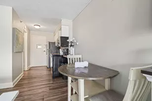 1207 S Ocean Blvd, Myrtle Beach, SC 29579 - Photo 11