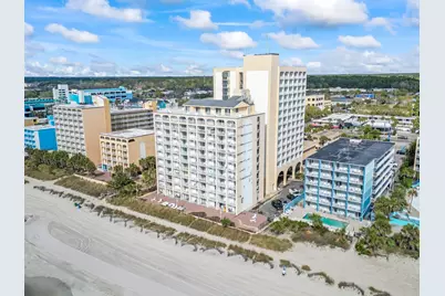 1207 S Ocean Blvd. #51311, Myrtle Beach, SC 29579 - Photo 27