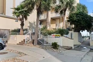 1207 S Ocean Blvd, Myrtle Beach, SC 29579 - Photo 29