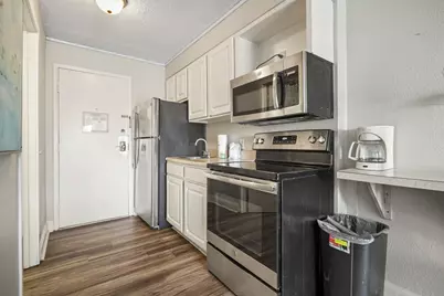 1207 S Ocean Blvd. #51311, Myrtle Beach, SC 29579 - Photo 3