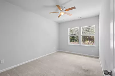 2495 Blue Crane Circle #104, Myrtle Beach, SC 29577 - Photo 27