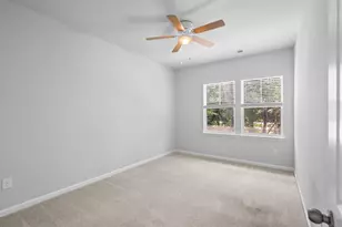 2495 Blue Crane Cir, Myrtle Beach, SC 29577 - Photo 27