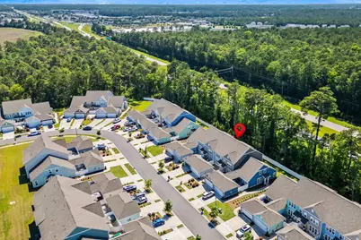 2495 Blue Crane Circle #104, Myrtle Beach, SC 29577 - Photo 49