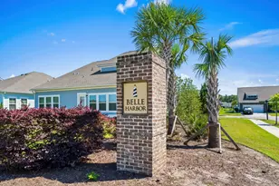 2495 Blue Crane Cir, Myrtle Beach, SC 29577 - Photo 51