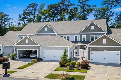 2495 Blue Crane Circle #104, Myrtle Beach, SC 29577 - Photo 1