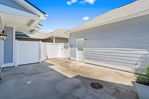 2495 Blue Crane Cir, Myrtle Beach, SC 29577 - Photo 41
