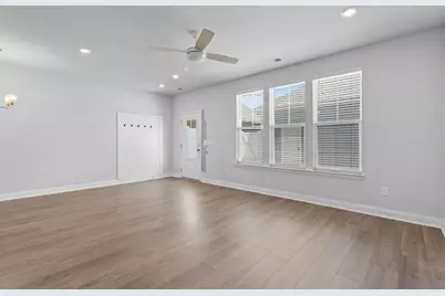 2495 Blue Crane Circle #104, Myrtle Beach, SC 29577 - Photo 5