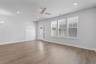 2495 Blue Crane Cir, Myrtle Beach, SC 29577 - Photo 5