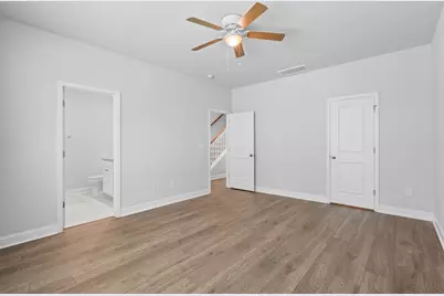 2495 Blue Crane Circle #104, Myrtle Beach, SC 29577 - Photo 17