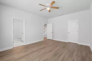2495 Blue Crane Cir, Myrtle Beach, SC 29577 - Photo 17