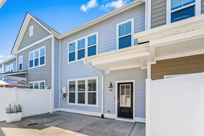 2495 Blue Crane Circle #104, Myrtle Beach, SC 29577 - Photo 39