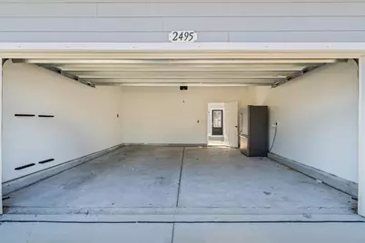 2495 Blue Crane Circle #104, Myrtle Beach, SC 29577 - Photo 37