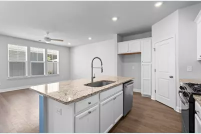2495 Blue Crane Circle #104, Myrtle Beach, SC 29577 - Photo 11
