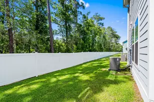 2495 Blue Crane Cir, Myrtle Beach, SC 29577 - Photo 43