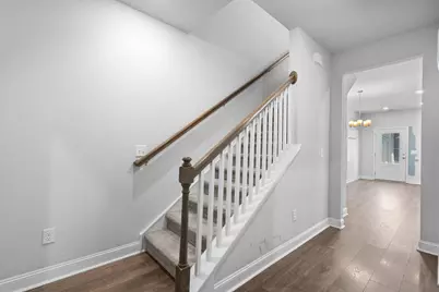 2495 Blue Crane Circle #104, Myrtle Beach, SC 29577 - Photo 21