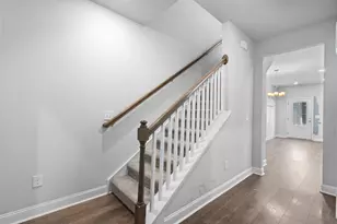 2495 Blue Crane Cir, Myrtle Beach, SC 29577 - Photo 21