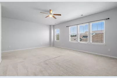 2495 Blue Crane Circle #104, Myrtle Beach, SC 29577 - Photo 23